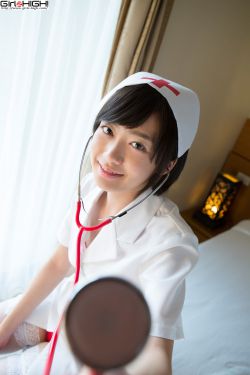 万相之王 土豆